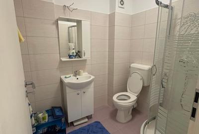 EXCLUSIV - Apartament 3 Camere - Loc De Parcare - Metrou 10 Minute - Sector 4 - 5