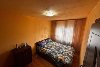Apartament 2 camere Mansarda Hipodrom - 3