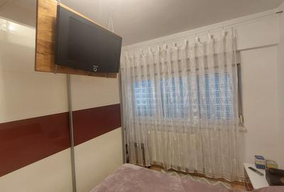 Apartament cu 2 camere zona Siretului - 7