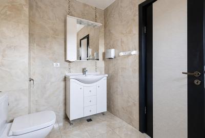 Clădire modernă, 800mp utili, lift, 5 niveluri, Grivița - 19
