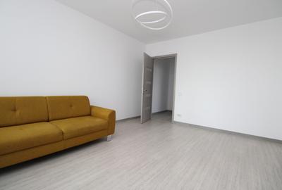2 camere Dr Taberei Valea lui Mihai - totul renovat bloc anvelopat -langa metrou - 10