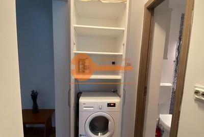 Apartament 2 Camere Decomandat | Crângași - 9