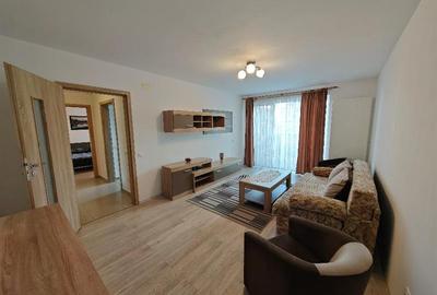 Inchiriem Apartament 2 Camere, Modern, Decomandat, Tractorul - 2