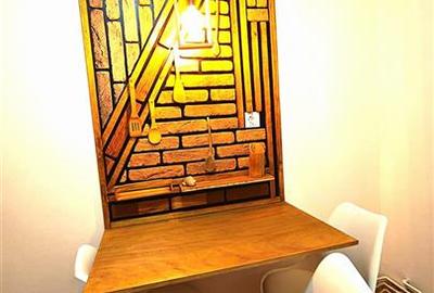 Apartament 2 camere conf  1 dec zona Brosteni - 6