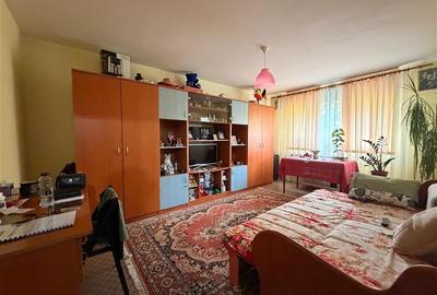 Aviatiei | 2 Camere | 2 Balcoane | langa metrou Aurel Vlaicu - 1