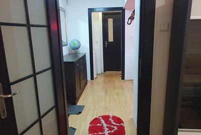 Apartament 2 Camere | Decomandat | Sebastian - Rahova - 4