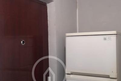 Garsonieră de vânzare 24 mp  str Răsăritului cu balcon - 8