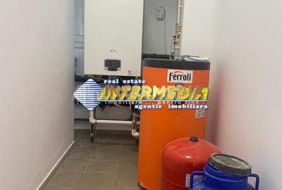 Spațiu comercial 225 mp utili Central de vanzare Alba Iulia - 2