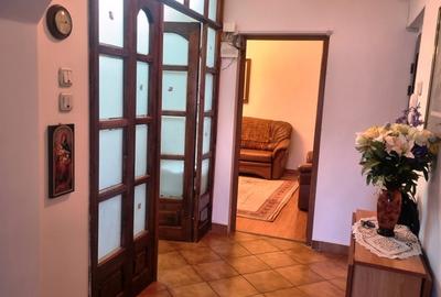 Inchiriere apartament 3 camere Tineretului - 3