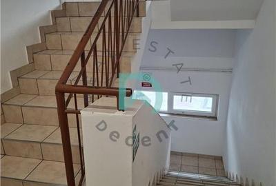 Imobil de închiriat – 18 camere | Ideal pentru muncitori, pensiune sau acti - 18
