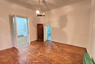 De vanzare casa tip duplex 121 mp 3 camere Zona Odobescu - 3