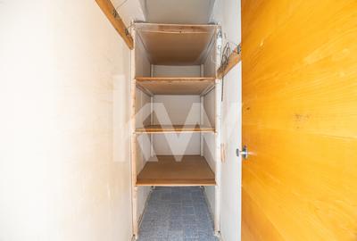Apartament 3 camere bloc vila, Noua - 20