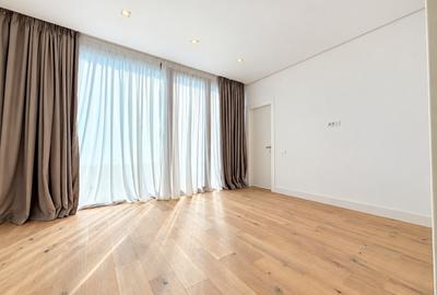 Vila individuala | finisaje pemium | Iancu Nicolae | Padurea Baneasa - 13