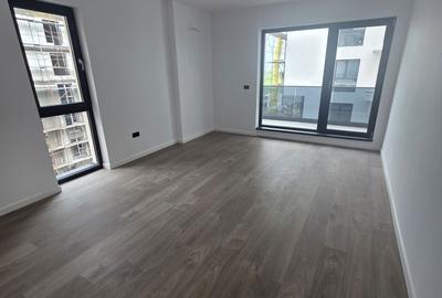 2 camere decomandat - 4 min Metrou Berceni - Apartament finalizat - 9
