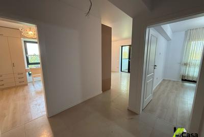 3 camere, Flamingo Luxury 2 - 4