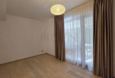 REA1029462 Apartament de inchiriat Gradina Icoanei - 8