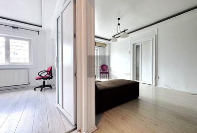 2 CAMERE | FOISORUL DE FOC | - 4