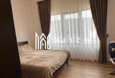 Casa individuala | 5 camere | 200 MPU | Garaj | Cisnadie - 6