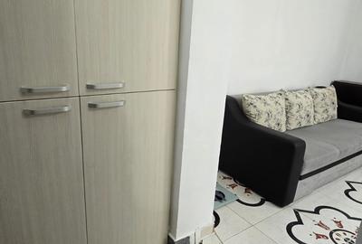 Apartament 2 camere - zona DACIA - 105.000 euro (Cod E11+E12) - 4