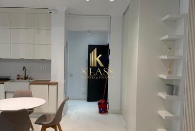 Apartament 2 camere | Regie Residence | 58 mp - 6