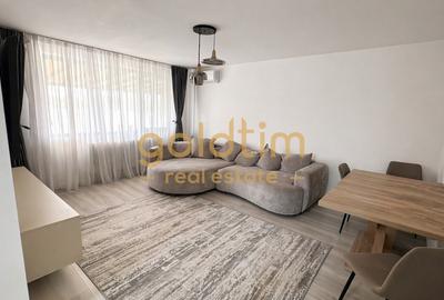 VILA DUPLEX/MOBILATA COMPLET/120MP UTILI/BRANESTI - 2