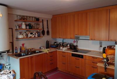 Casa tip Parter, amprenta 346 mp, teren 7241 mp, POGOANELE - 14