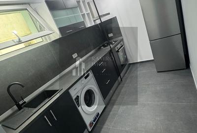 Apartament 2 camere semidecomandat Eroii Revolutiei - 7
