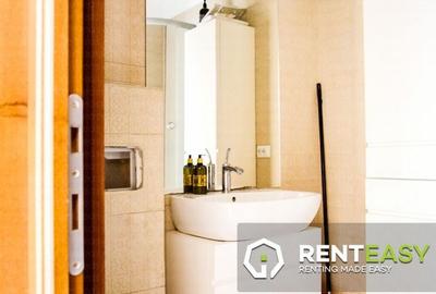 Apartament cu 3 camere in bloc nou situat in zona Independente - 10