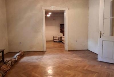 Casă individuală cu 2 apartamente și 800 mp teren – Târgu Mureș, zonă centrală, - 7