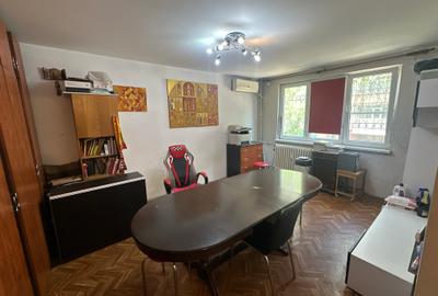 Garsonieră decomandată, 35 mp, 2 min metrou Constantin Brâncuși - 6