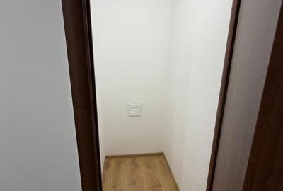 Apartament 3 Camere | Bulevardul Timisoara | Militari | Centrala proprie - 20