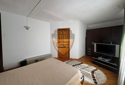 Vilă 4 camere de închiriat, Faleza Nord , Zoom Beach, Piscina - 31