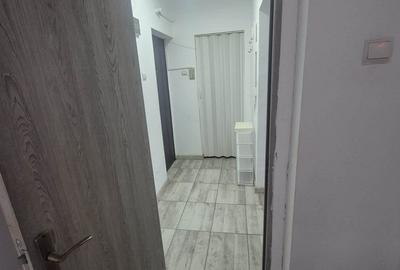 CENTRU - TRAIAN - 2 CAMERE DE INCHIRIAT - TERMEN LUNG - GAZE - - 8