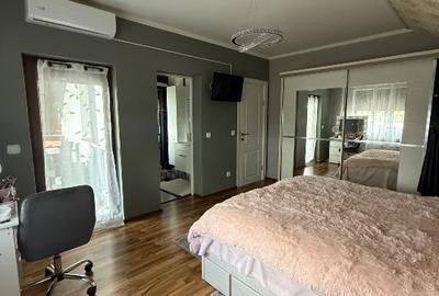 Casa de vânzare 260.000 EUR (complet mobilată și utilată) - 13