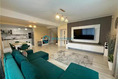 Royal Imobiliare  - Vanzare Vila zona Paulesti - 16