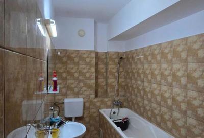 Apartament de vanzare | 3 camere decomandate | 75 mp | - 6