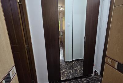 Inchiriere apartament 2 camere - Piata Resita-Ideal activitate profesionala - 13