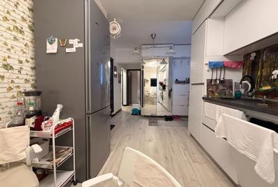 APARTAMENT 3 CAMERE | CRANGASI | OPORTUNITATE - 9