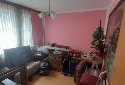4 camere piata Rahova,strada Buzoieni - 5