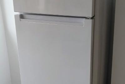 Apartament 2 camere - Metrou Dimitrie Leonida - 11