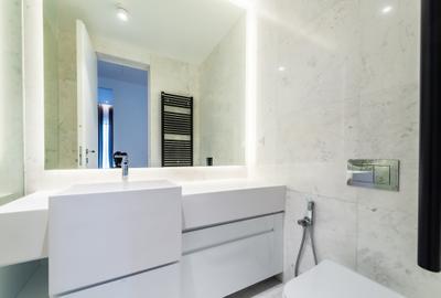ONE VERDI PARK | 4 Camere - A 16.5 | Loc de Parcare Inclus | Direct Proprietar - 21