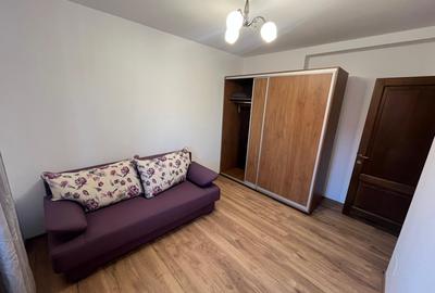 Apartament 3 camere CENTRAL, Bloc NOU, Parcare Inclusa, Pet Friendly - 6