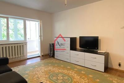 Apartament cu 4 camere, Decomandat, Pacurari-Petru Poni - 8