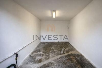 Casa individuala cu 4 camere de inchiriat in Andrei Muresanu - 12