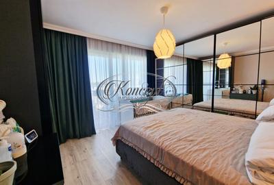 Apartament premium aproape de Iulius Mall - 12