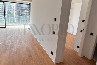 Apartament 2 camere premium | Modern | Barbu Vacarescu - Yacht Kid - 3