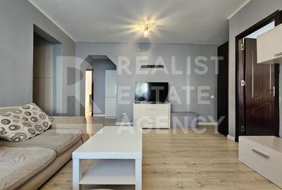 Închiriere apartament 4 camere, mobilat&utilat, Bragadiru - 3