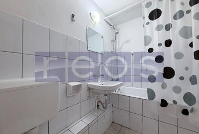 VANZARE  2 CAMERE | OTOPENI | DECOMANDAT - 12