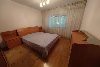 Apartament 3 Camere - Militari - Uverturii - Comision 0! - 4