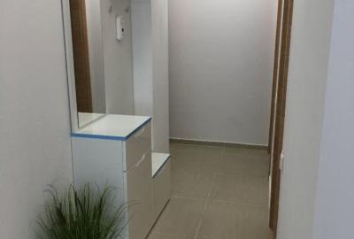 Titan-N. Grigorescu | 2 camere | Metrou | loc de parcare | bloc nou. - 8